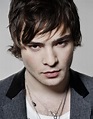 New Ed HQ pics - Ed Westwick Photo (1272154) - Fanpop