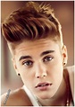 justin bieber photoshoot, 2013 - Justin Bieber Photo (34130969) - Fanpop