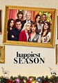 Happiest Season streaming: where to watch online?