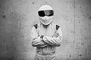 The Stig