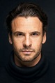 Stephan Luca | Schauspieler