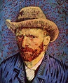 File:Vincent Willem van Gogh 107.jpg - Wikipedia, the free encyclopedia