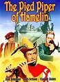 The Pied Piper of Hamelin (1957 film) - Alchetron, the free social ...