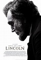 La película Lincoln - el Final de
