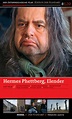 #120: Hermes Phettberg, Elender - Der Österreichische Film ...