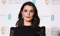 Rachel Weisz; Net Worth, Kids, Husband, Age, Ethnicity, Facts