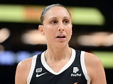 Who is Diana Taurasi Dating Now? -Past Relationships, Current ...