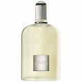 Tom Ford Herren Signature Düfte Grey Vetiver Eau de Parfum (EdP) online ...