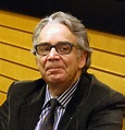 Howard Shore | The One Wiki to Rule Them All | FANDOM powered by Wikia