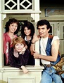 Classic TV Debut 'One Day at a Time' Series from Norman Lear