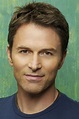 Tim Daly - About - Entertainment.ie
