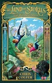 The Land of Stories: The Wishing Spell by Chris Colfer | Hachette UK