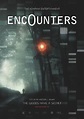 Encounters (2014) - FilmAffinity