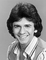Adrian Zmed | Biography and Filmography | 1954