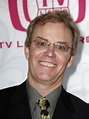 Mike Lookinland In Attendance For 5Th Annual Tv Land Awards, Barker ...