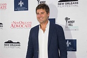 Photos: New Orleans Film Festival Opening Red Carpet at the Orpheum