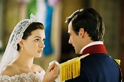 The Princess Diaries 2: Royal Engagement | Film Review | Slant Magazine