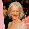 Helen Mirren Young, Movies And TV Shows, Education, Nationality - ABTC