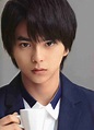 日本ViVi讀者票選「國寶級美男2021」 - 頭條匯