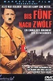 Bis fünf nach zwölf - Adolf Hitler und das 3. Reich (1953) movie posters