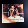 Boz Scaggs My Time A Boz Scaggs Anthology 2 CD 1997 | eBay