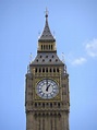 Archivo:Big Ben London April 2006 001.jpg - Wikipedia, la enciclopedia ...