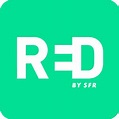 RED & Moi | Android-Logiciels.fr