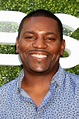 Mekhi Phifer At Arrivals For Cbs Cw Showtime Annual Summer Tca Party ...
