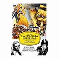 La Fragata Infernal (Billy Budd)