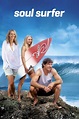 Soul Surfer (2011) - Posters — The Movie Database (TMDB)