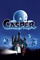 Casper (1995) — The Movie Database (TMDb)