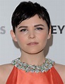 Ginnifer Goodwin | Disney Wiki | FANDOM powered by Wikia