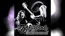 Whitesnake - Live at the Hammersmith Odeon, London, UK (1979) (Full ...