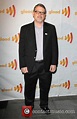 Richard Jennings - GLAAD Celebrates 25 Years of LGBT Images in the ...