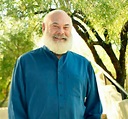 Andrew Weil: Biography, Impressive Net Worth, Career, Early Life And ...