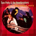 Tom Petty & The Heartbreakers* - Greatest Hits (CD) | Discogs