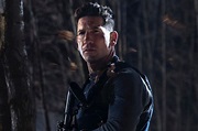 Jon Bernthal Returning As Punisher In A New Marvel Project?