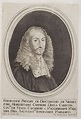 Ferdinand Joseph, Prince of Dietrichstein - Alchetron, the free social ...