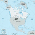 Calgary | Location, History, Map, & Facts | Britannica