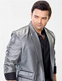 Mahaakshay Chakraborty Photos: Latest HD Images, Pictures, Stills ...