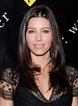 Jessica Biel - IMDbPro