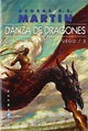 Danza de dragones de George R. R. Martin | Comic book cover, Books, A ...