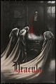 eMoviePoster.com: 3c0420 DRACULA #2/325 24x36 art print 2015 Mondo ...