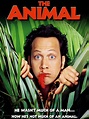 The Animal (2001) - Rotten Tomatoes