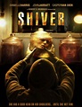 Ver Shiver (2012) online