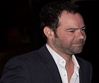 Rory Cochrane Biography - Facts, Childhood, Family Life & Achievements