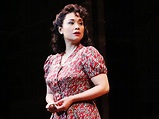 Broadway.com | Photo 1 of 14 | Photos! Allegiance Stars Telly Leung ...