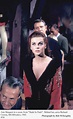 Ann-Margret