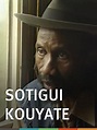 Sotigui Kouyaté, a modern griot (1995) - IMDb