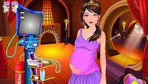 17 kostenlose Cool Girl-Spiele für Teenager zum Spielen auf dem Android ...
